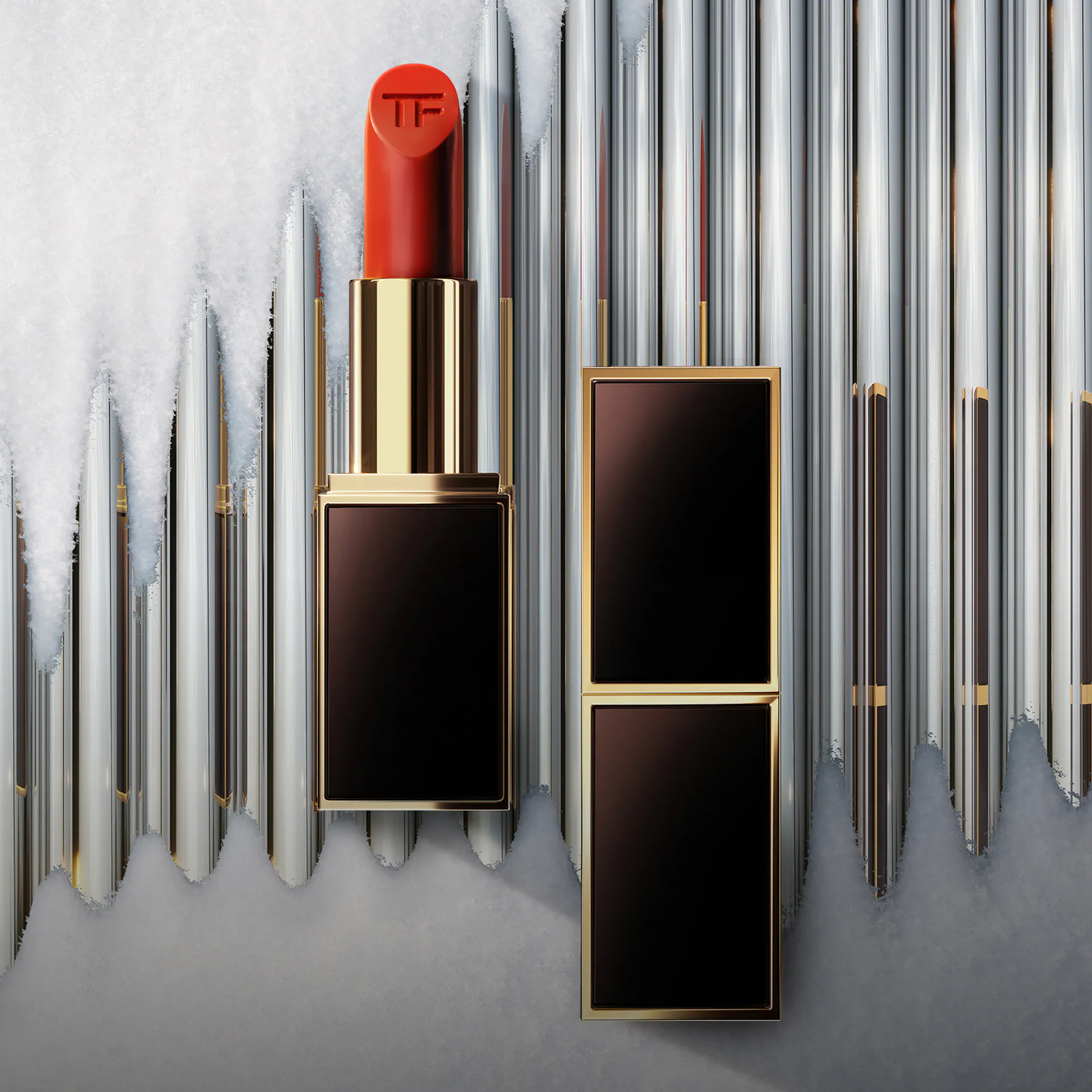 11-24_us_hp_desktop_7 online