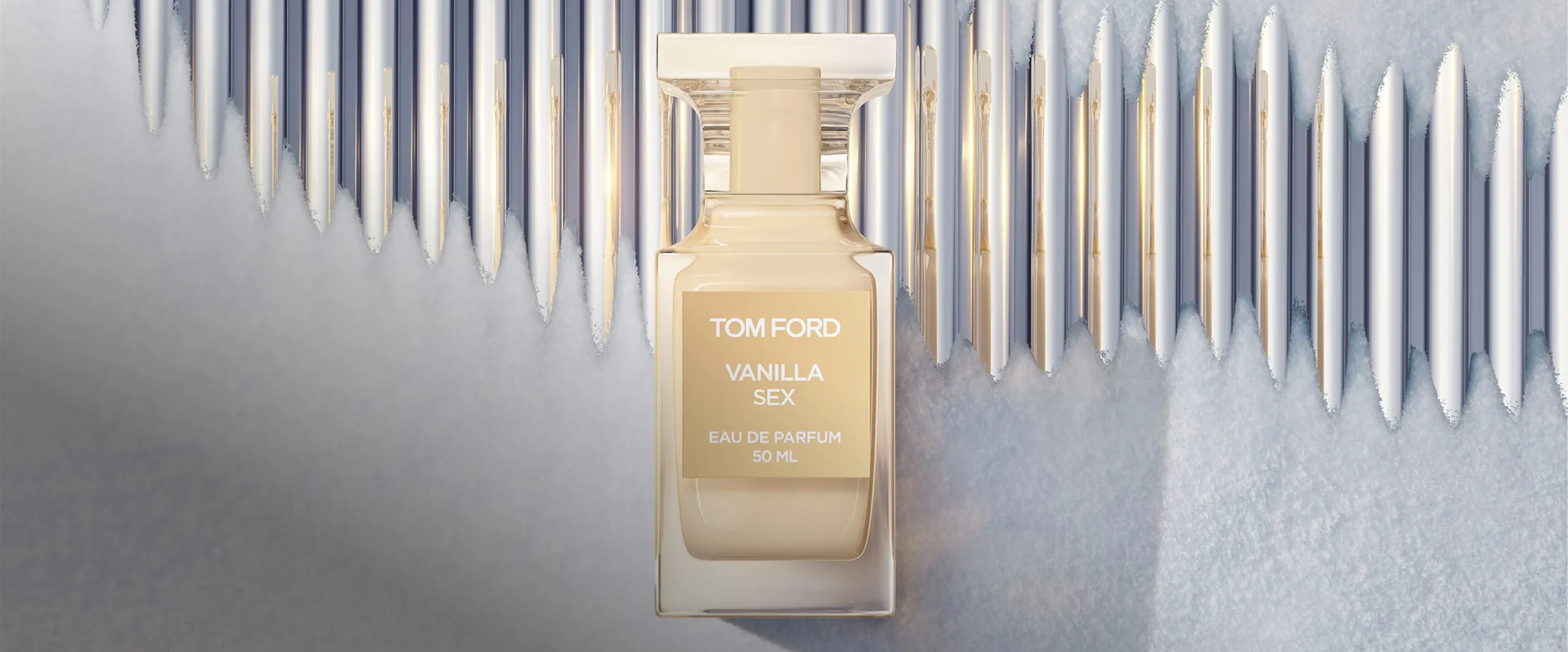 fy26_guide_tfb_homepage_12-28_us_desktop_slice_4 online