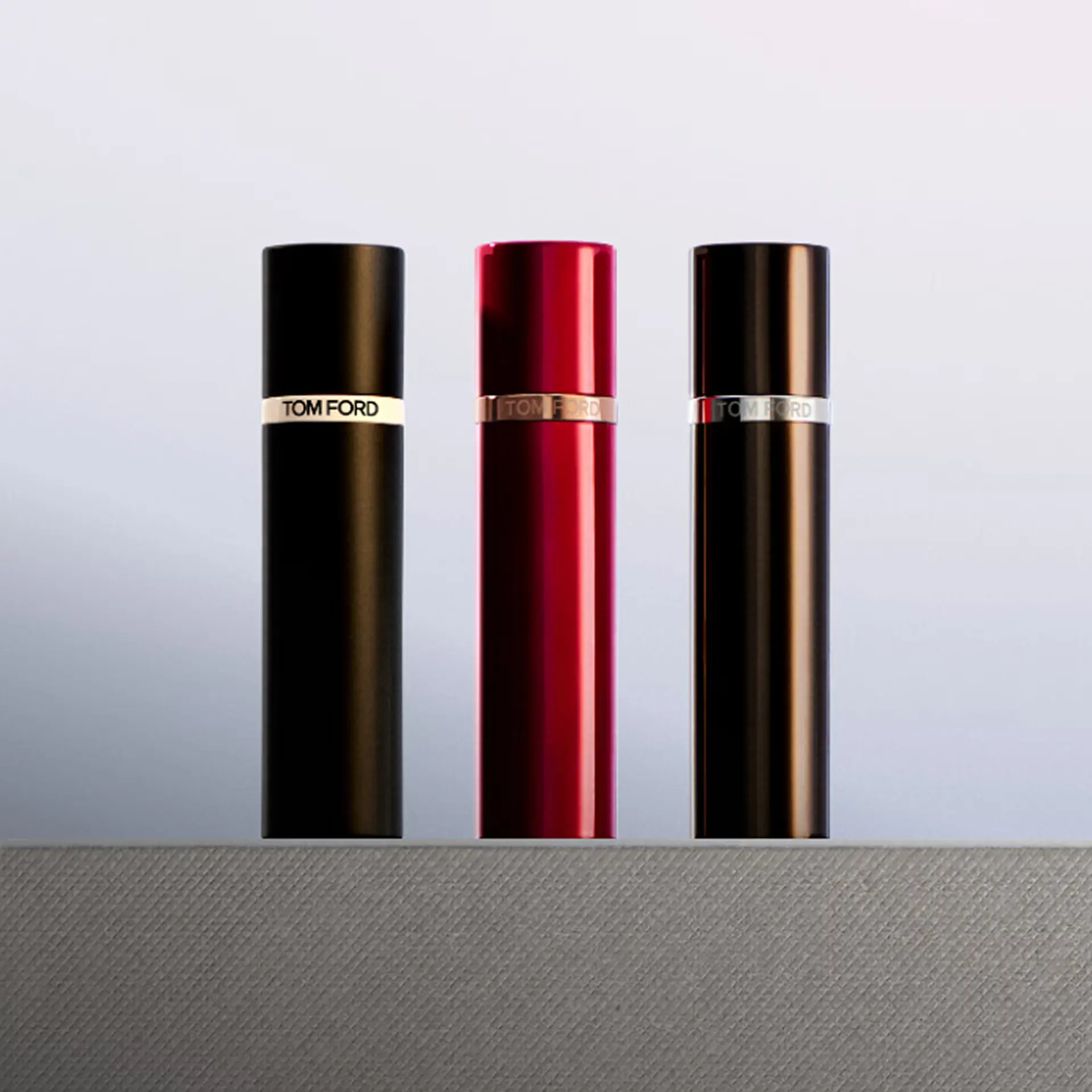 fy26_guide_tfb_homepage_12-7_us_slice_6_desktop online