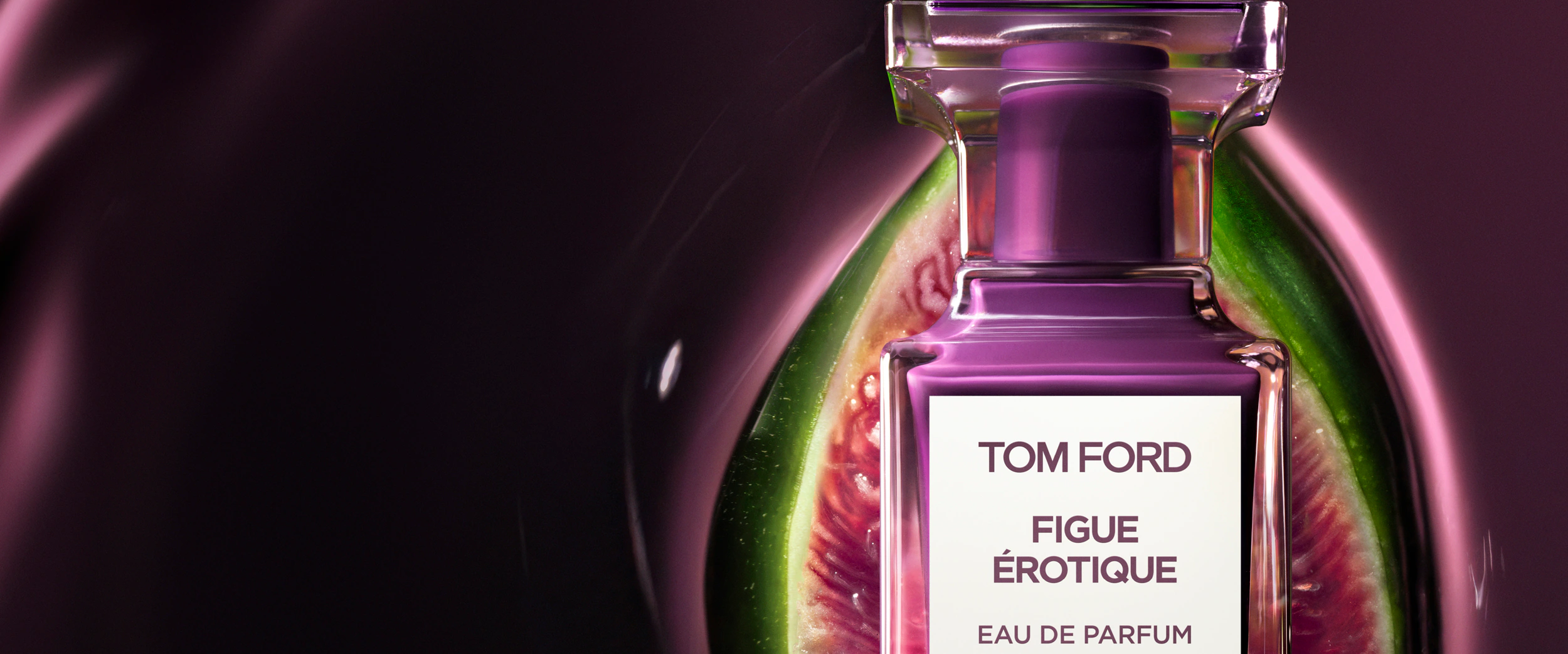 tomford _digital_crop_figue_erotique online