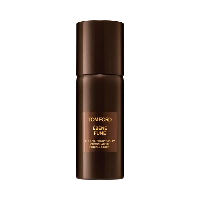 Fragrance – Tom Ford Beauty Shop