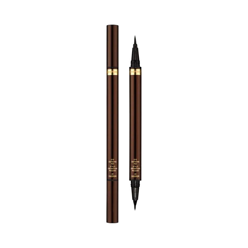 Eye Defining Pen online