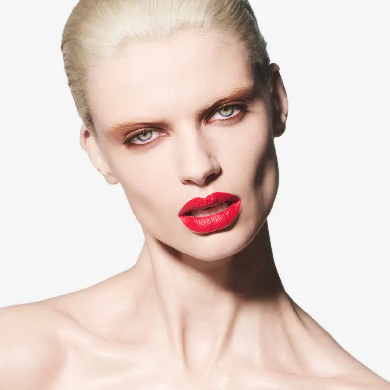 Fucking Fabulous Lip Color online