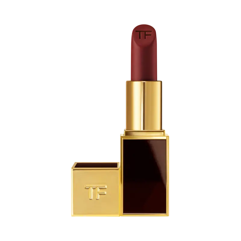 Lip Color Matte online