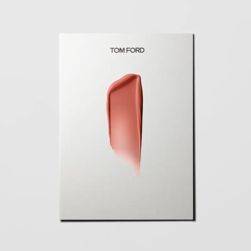 Liquid Lip Luxe Matte online