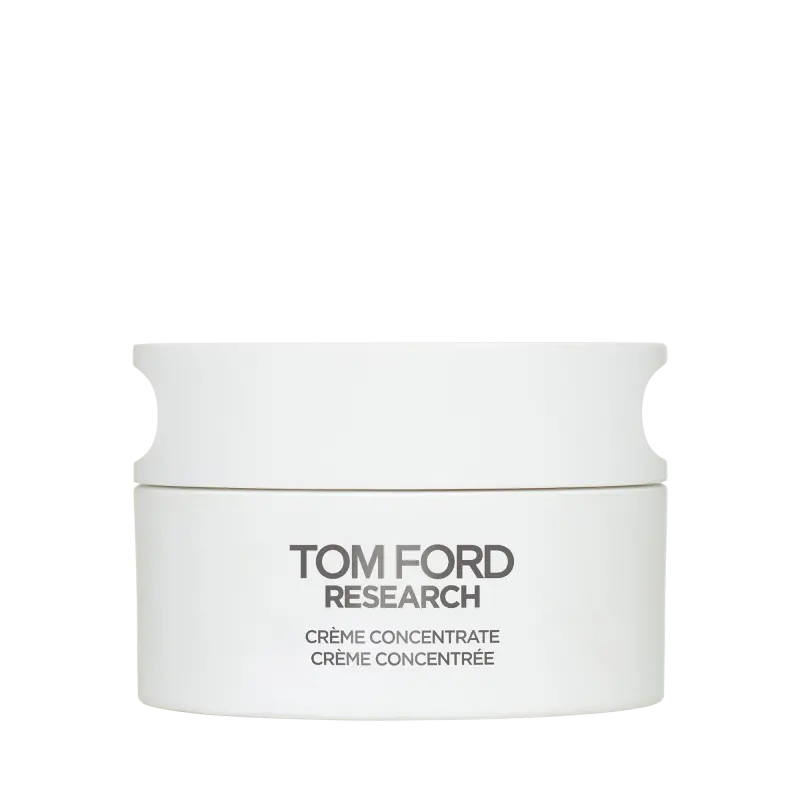 TOM FORD RESEARCH Crème Concentrate online