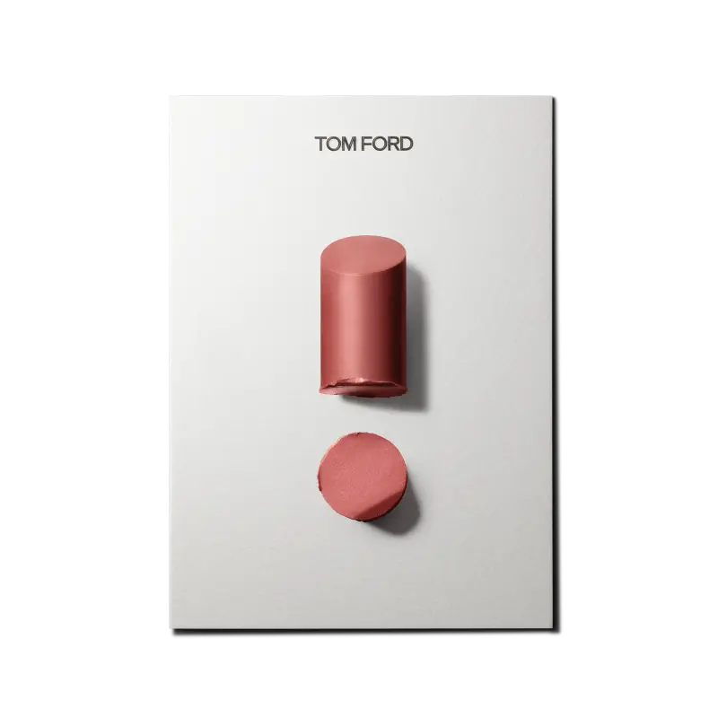 Slim Lip Color Shine online