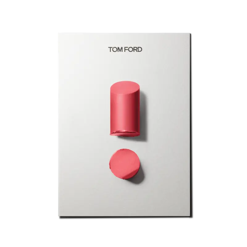 Soleil Summer Ultra-Shine Lip Color online