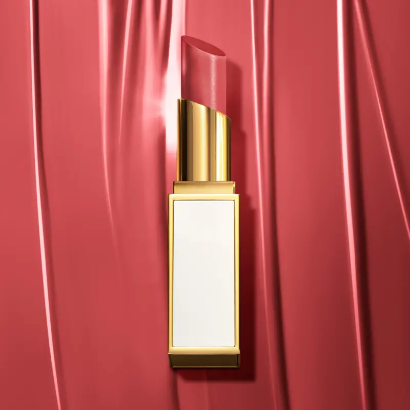 Soleil Summer Ultra-Shine Lip Color online