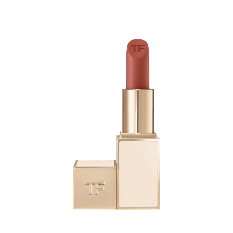 Vanilla Sex Lip Color Matte online