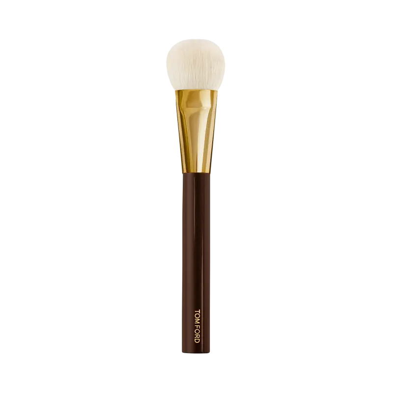 Makeup – Tom Ford Beauty Shop