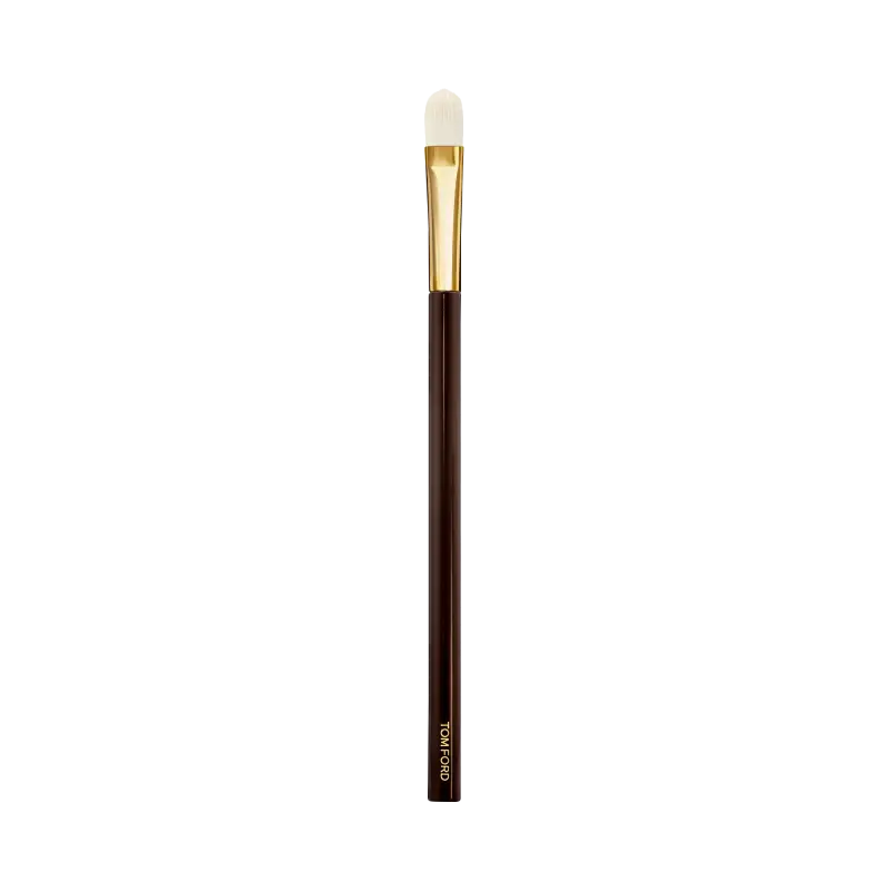 Makeup – Tom Ford Beauty Shop