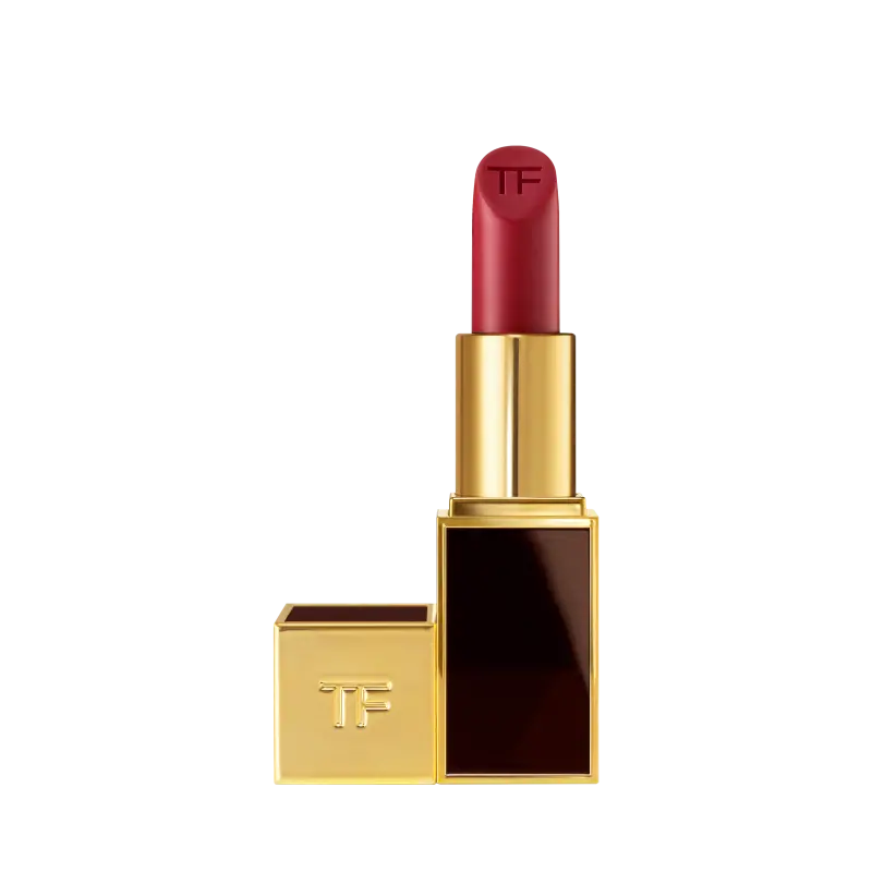 Most Wanted – Tom Ford Beauty Shop