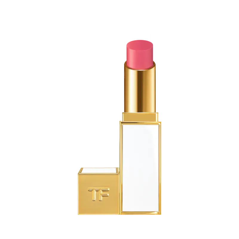 Most Wanted – Tom Ford Beauty Shop